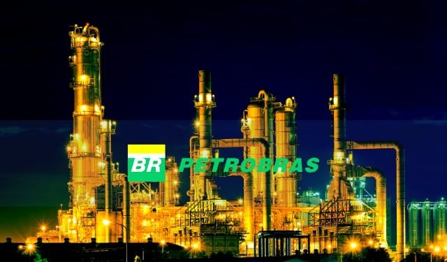 Petrobras Firma Aditivo Para Compra De G S Da Estatal Boliviana Ypfb