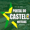 Redação Portal Do Castelo