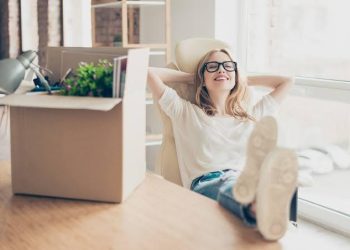 49% querem mudar de emprego em 2023. Saiba se essa é uma boa hora