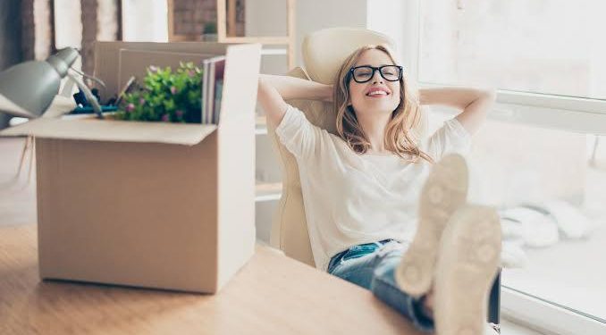 49% querem mudar de emprego em 2023. Saiba se essa é uma boa hora