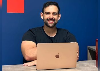 Tema: toda ditadura começa com o desarmamento da população