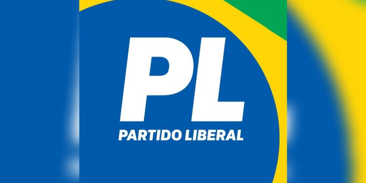 PL AM empossa nova mesa diretora do partido em evento na Aleam neste sábado