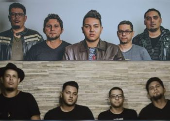 Duas atrações gospel animam público em evento gratuito no Parque Lagoa do Japiim