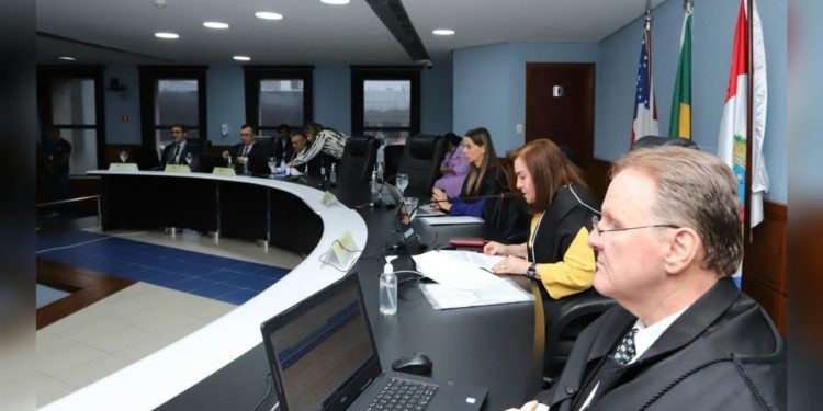 TCE-AM multa gestor do Fundo de Saúde de Pauini em R$ 3,5 milhões