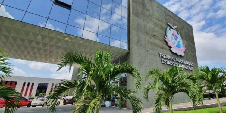 Encerra hoje a entrega das prestações de contas ao TCE-AM