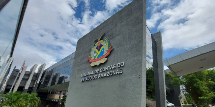 Quinze gestores já entregaram prestações de contas ao TCE-AM. Prazo encerra no próximo dia 31/03
