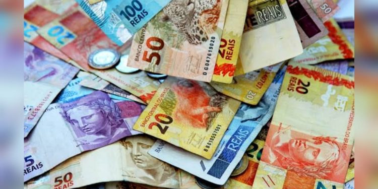 Banco Central liberou a partir de hoje! Saiba como fazer o saque do dinheiro “esquecido”