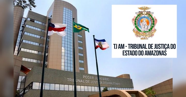 Em Uarini, Justiça determina que instituição bancária cancele pacote de serviços tarifários onerosos de contas de clientes