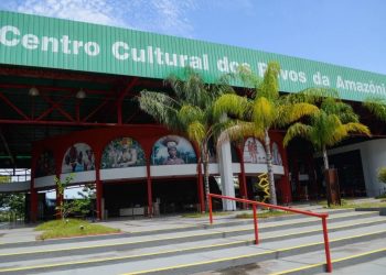 “Um dia bom pra cachorro” idealizado por vereador Kennedy Marques, acontece neste domingo (30/04)