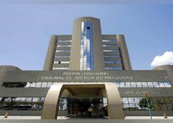 TJAM entrega o “Prêmio Eduardo Ribeiro” e o “Prêmio Memória TJAM” a 20 personalidades