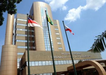 Tribunal de Justiça divulga horário de funcionamento para o período da Semana Santa