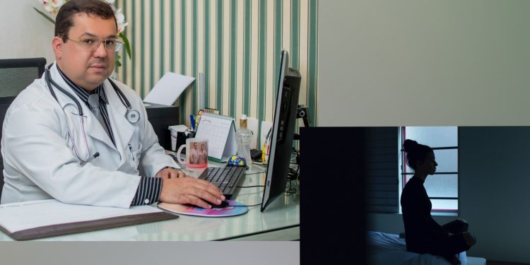 Depressão pós parto atinge 25% das grávidas e merece atenção especial