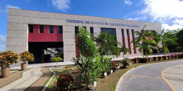 TCE-AM recebe 1361 inscrições para o Programa de Residência Jurídica e Contábil