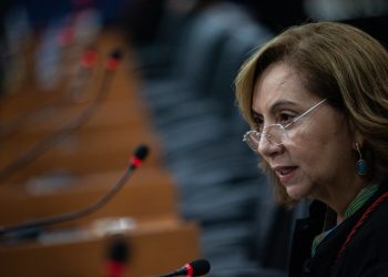 Justiça Estadual defere pedido de transporte aéreo para paciente em TFD