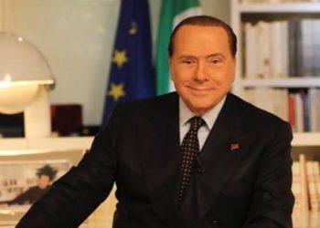Ex-primeiro-ministro morre, Berlusconi um dos políticos mais controversos da Itália, aos 86