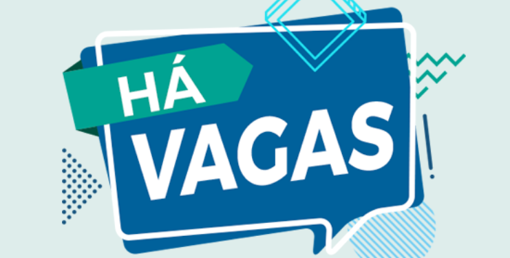 Sine Manaus oferta 184 vagas de emprego nesta quinta-feira, 22/6