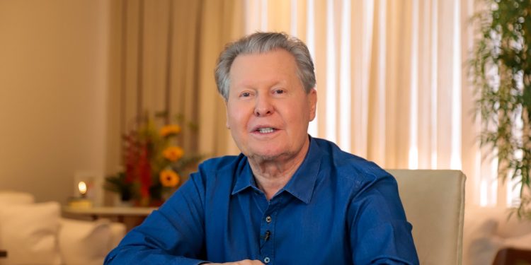 Arthur Virgílio Neto “Nota ao Povo Amazonense”…