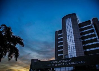 TJAM é o Tribunal Estadual com o maior Índice de Desenvolvimento Sustentável no Brasil