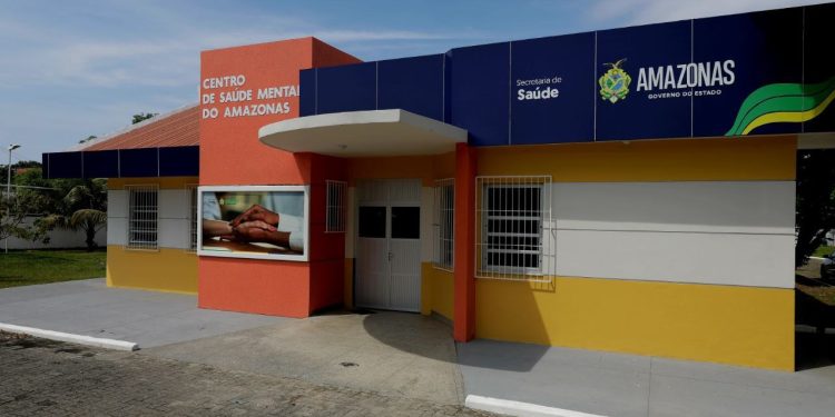 Saúde mantém funcionamento de unidades de urgência e emergência durante o ponto facultativo