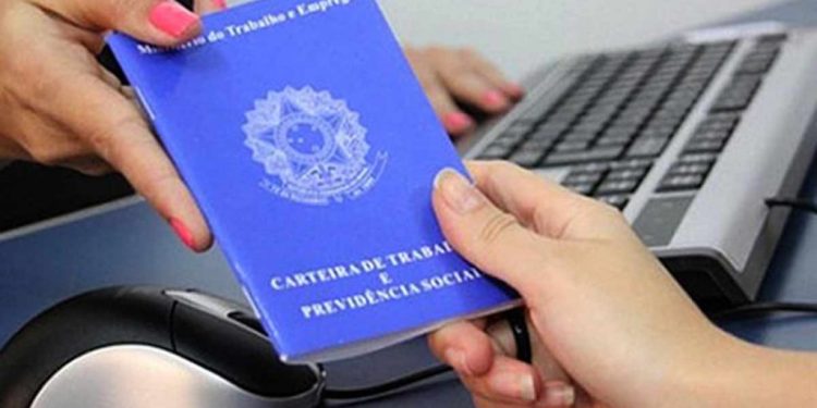 Sine Manaus oferece 127 vagas de emprego nesta terça-feira, 25/7