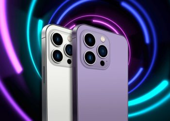 Apple pode apresentar inovação com o iPhone 15 Pro – Rumor do botão Ação pode surpreender usuários