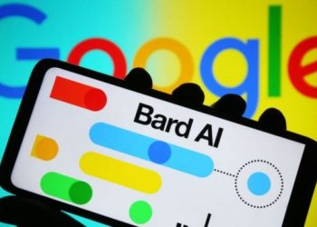 Google lança no Brasil e Europa o Bard, concorrente do ChatGPT