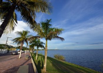 Descubra os encantos de Maués, a cidade do Amazonas famosa pela produção de guaraná