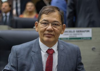 De autoria do vereador Kennedy Marques, PL que obriga atropelador de animais a prestar socorro se torna lei em Manaus