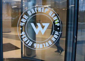 Diretor da CIA confirma que EUA tinham conhecimento do motim do grupo Wagner contra Putin