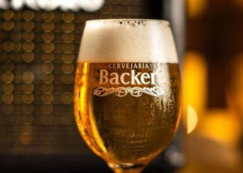 Cervejaria Backer e Promotoria firmam acordo de indenização às vítimas de intoxicação