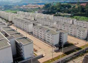 Lula aprova reintrodução do programa Minha Casa, Minha Vida; conheça os principais pontos