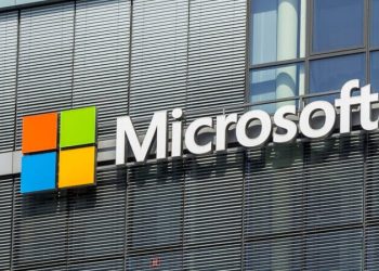 A empresa global microsoft realiza demissões adicionais: mais mil pessoas deixam a empresa