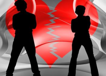 Traição pode gerar indenização no Brasil, decide Justiça Mineira