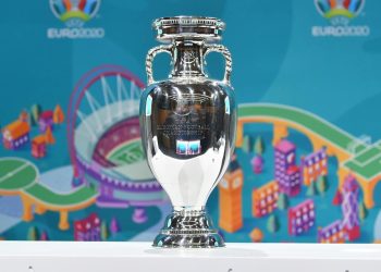 Itália e Turquia unidas para sediar Eurocopa de 2032; Reino Unido e Irlanda podem receber edição de 2028
