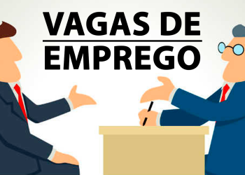Sine Manaus disponibiliza 117 vagas de emprego nesta quinta-feira, 27/7