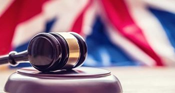 Rapaz congela corpo da própria companheira para continuar recebendo pensão