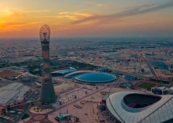 Fifa distribuirá 20 mil ingressos gratuitos para a Copa do Mundo devido às baixas vendas