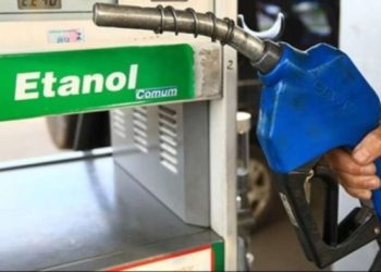 Preço do etanol cai em 15 Estados e no DF, sobe em 6 e fica estável em 5, diz ANP