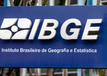 IBGE anuncia concurso com 895 vagas e divulga lista de profissões a serem contratadas