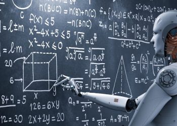 Metade dos brasileiros sente apreensão em relação ao uso de Inteligência Artificial, revela pesquisa