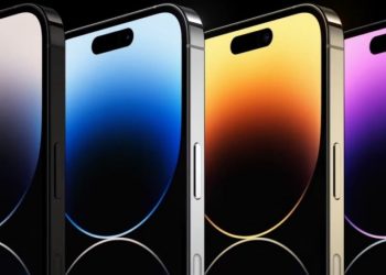 Lançamento do iPhone 15 pode ser adiado, afirma analista do Bank of America