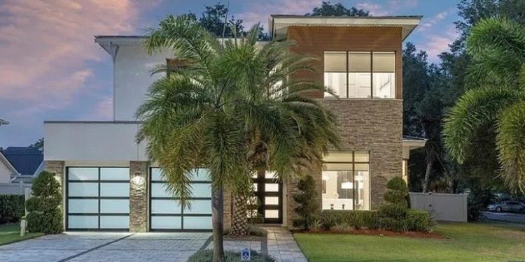 Marta fecha negócio milionário antes da Copa do Mundo e adquire mansão de luxo nos EUA