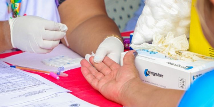 Ministério da Saúde alerta: 1 em cada 4 brasileiros desconhece que possui Hepatite B; conheça os sintomas!