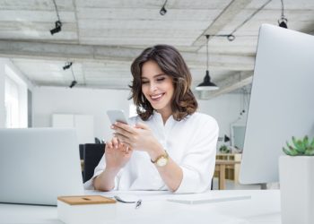 Sites e Aplicativos Incríveis para Impulsionar sua Criatividade