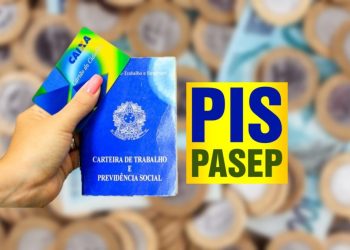 Mais de R$ 1 bilhão do abono salarial PIS/Pasep ainda não foi sacado por quase 1 milhão de trabalhadores, aponta Ministério do Trabalho