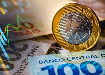 Presidente da Caixa anuncia que o Bolsa Família poderá ser pago com Real Digital em breve