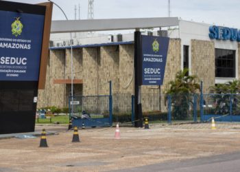 Secretaria de Educação inicia processo seletivo para contratação de estagiários em diversas áreas