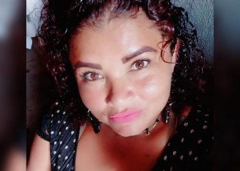 Professora de reforço é brutalmente assassinada durante aula