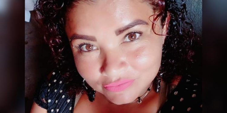 Professora de reforço é brutalmente assassinada durante aula