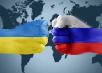 Ocidente enfrenta dificuldades para fazer Rússia pagar custo da guerra na Ucrânia